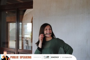 Public Speaking 18 e 19 Aprile 2018 (177) 